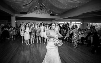 Bridesmaid Gift Box Ideas They’ll Truly Love